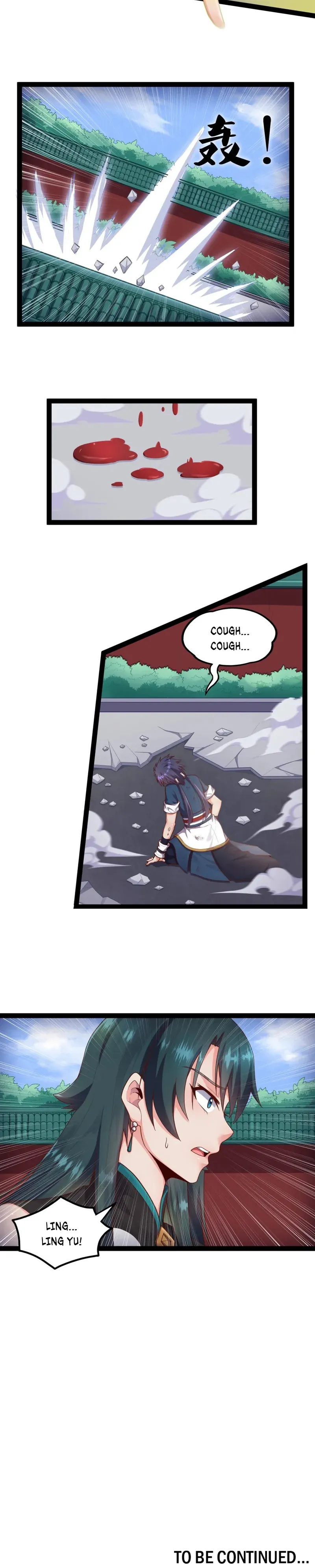 Page 8 of Chapter 248