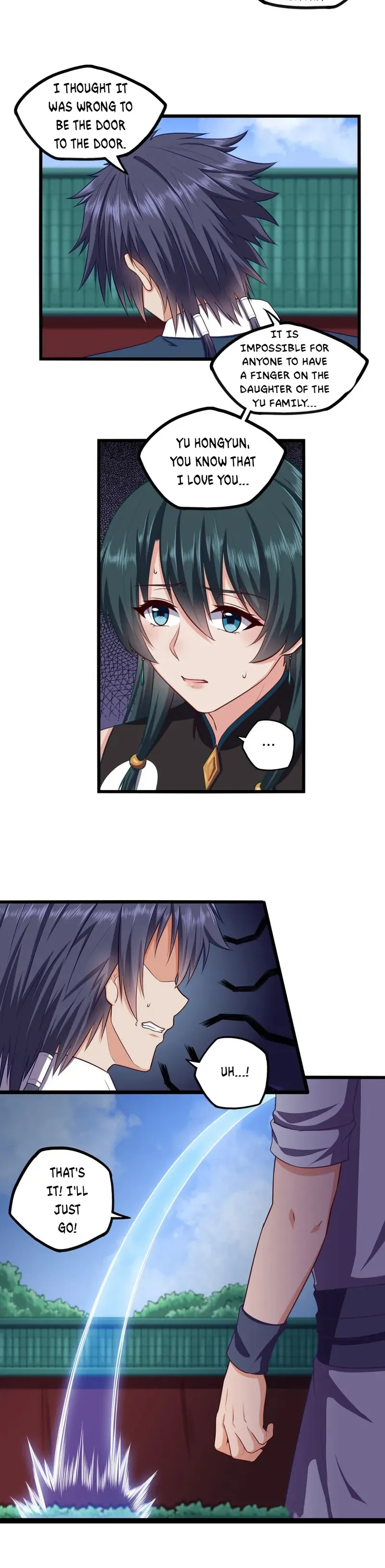 Page 2 of Chapter 249