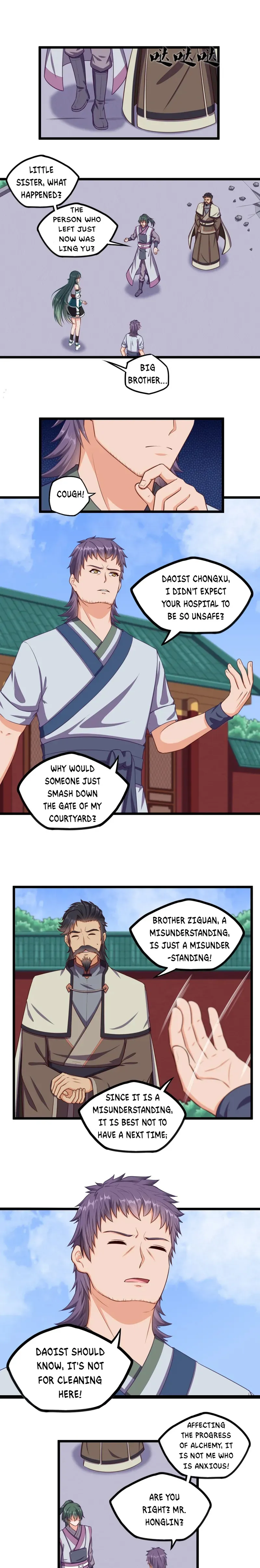 Page 3 of Chapter 249