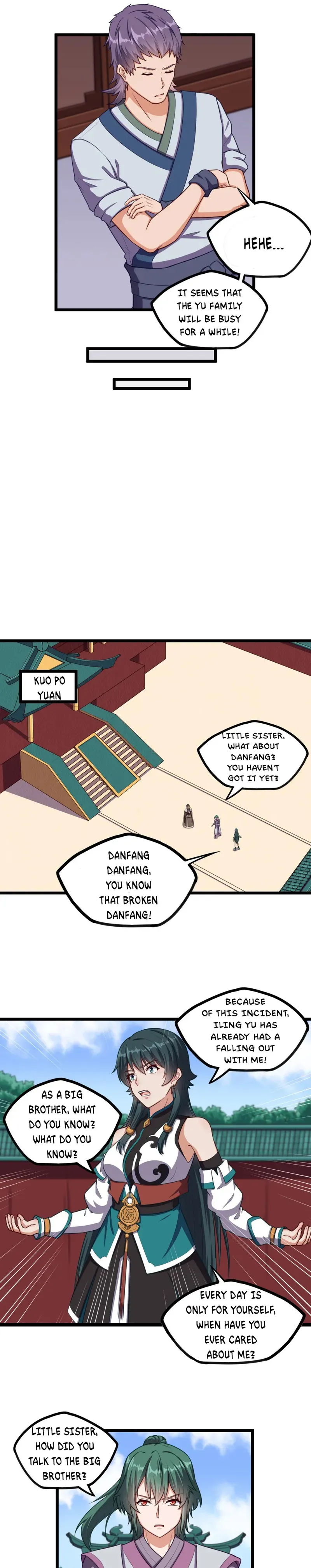 Page 5 of Chapter 249