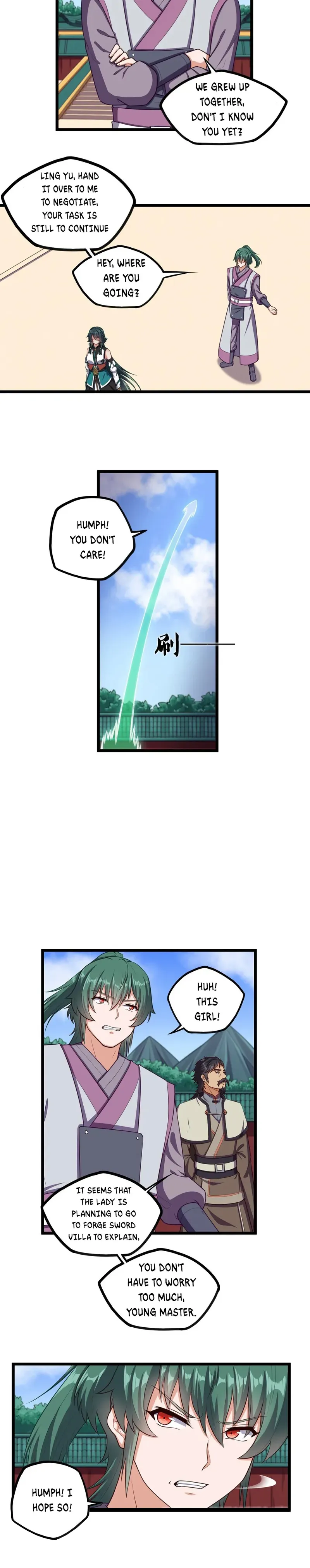 Page 6 of Chapter 249