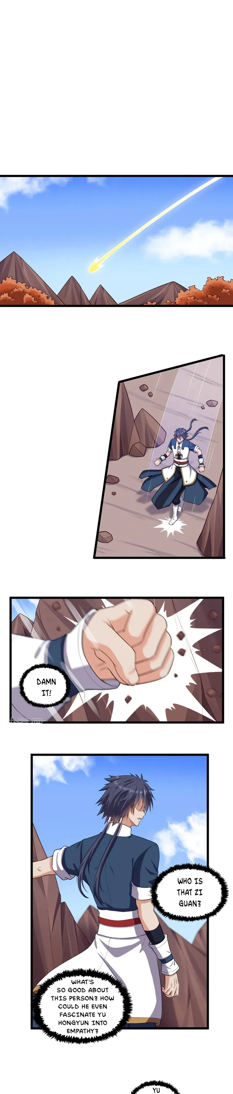 Page 7 of Chapter 249
