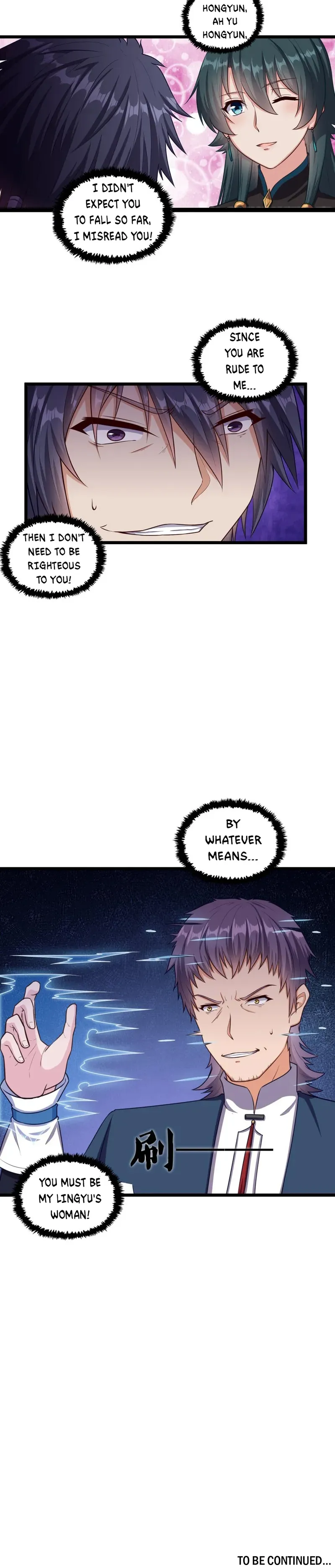 Page 8 of Chapter 249