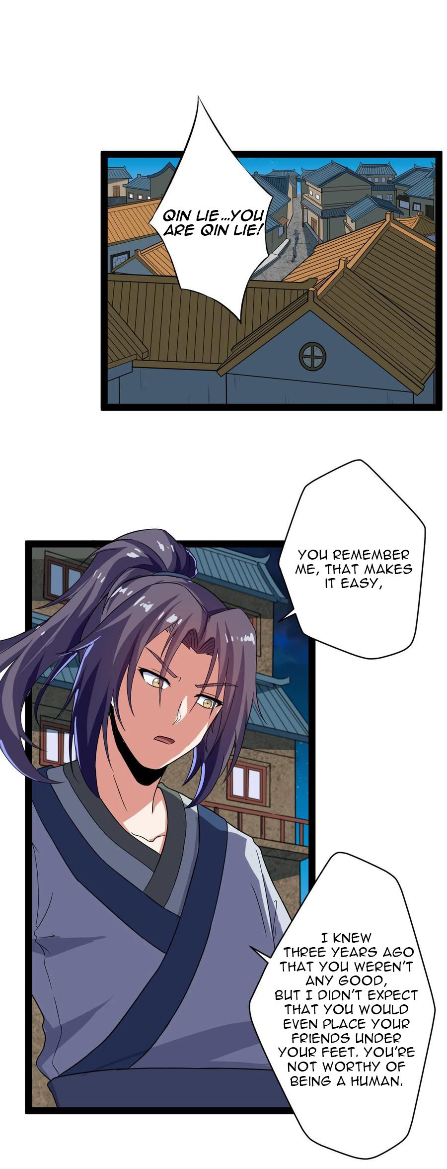 Page 3 of Chapter 25