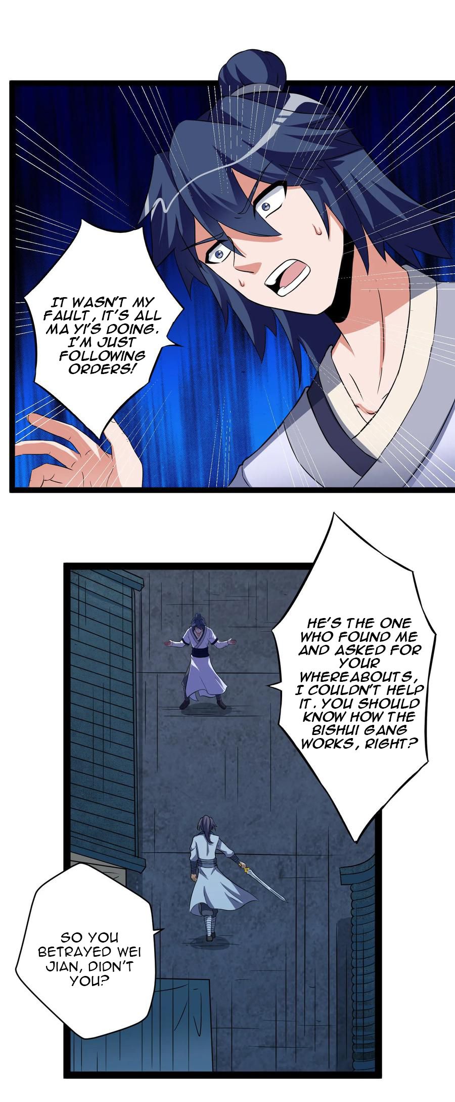 Page 4 of Chapter 25