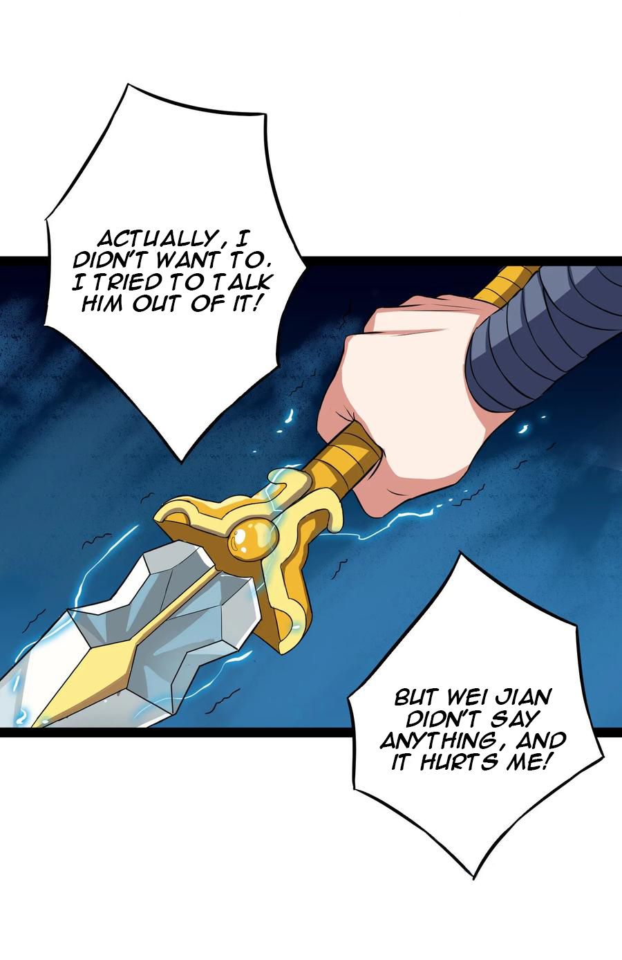 Page 5 of Chapter 25