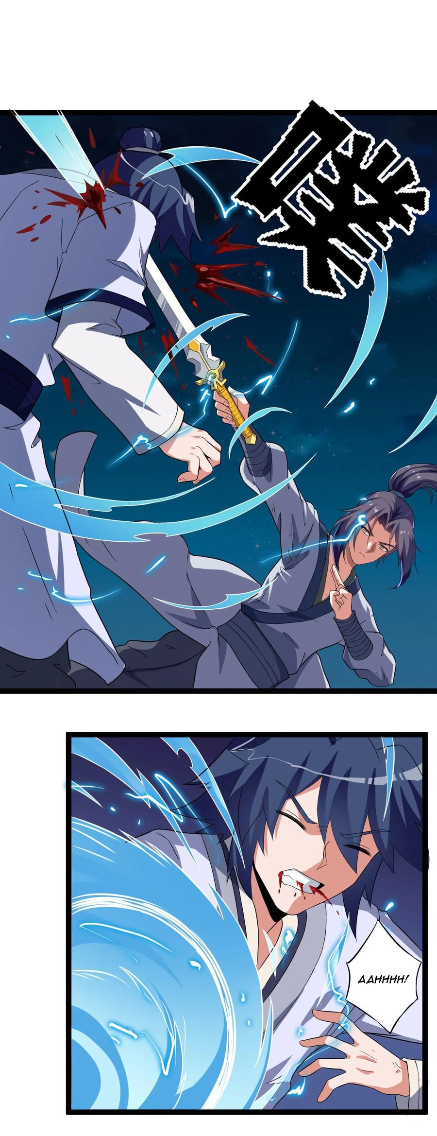 Page 7 of Chapter 25