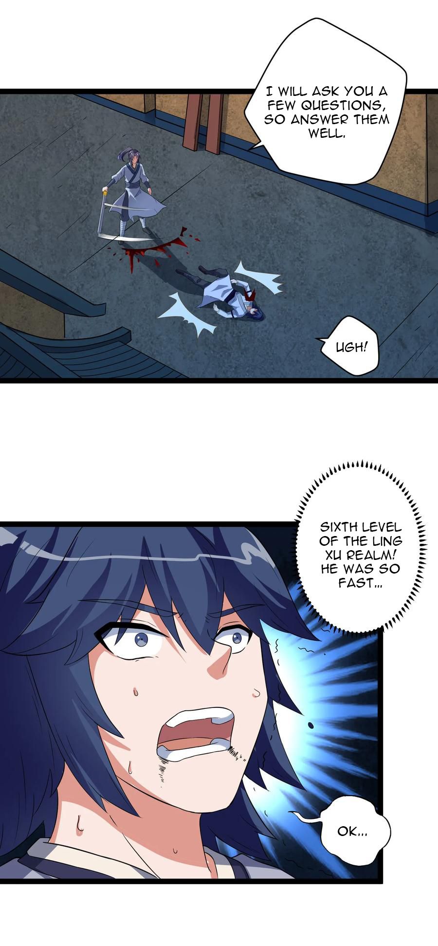 Page 8 of Chapter 25