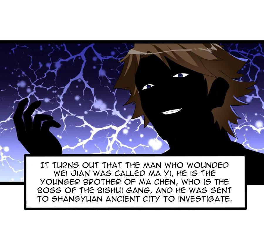 Page 9 of Chapter 25