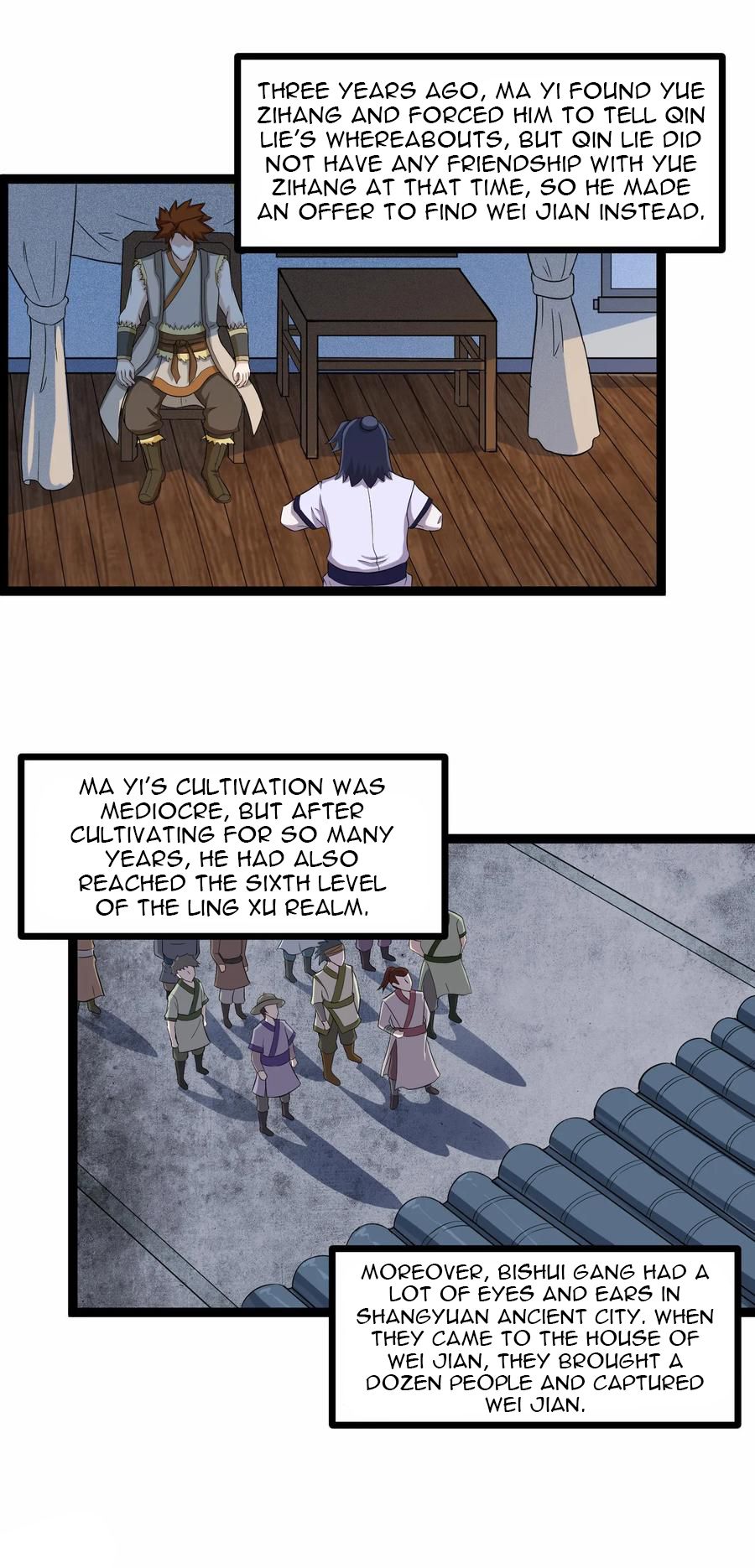 Page 10 of Chapter 25