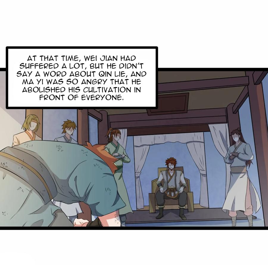 Page 11 of Chapter 25