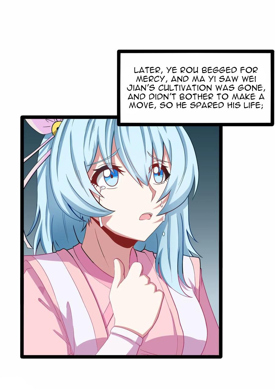 Page 12 of Chapter 25
