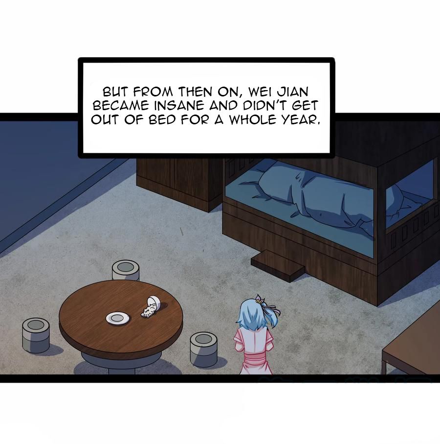 Page 13 of Chapter 25