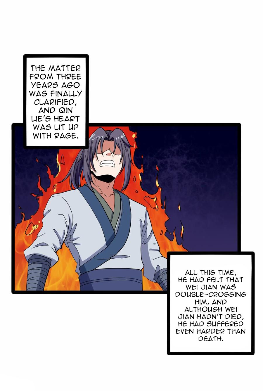 Page 14 of Chapter 25