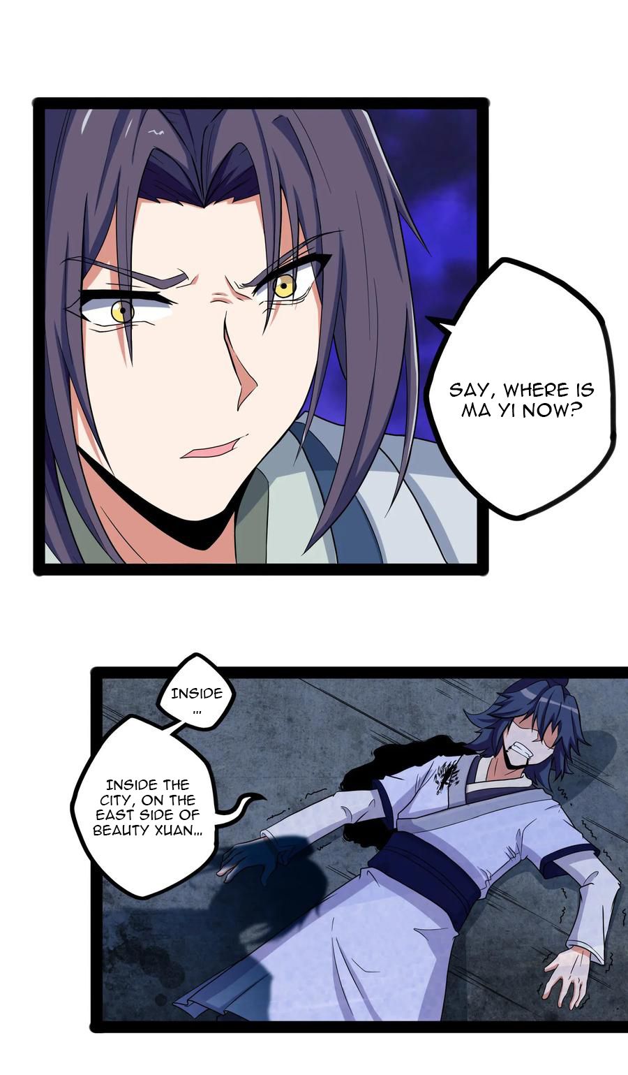 Page 15 of Chapter 25