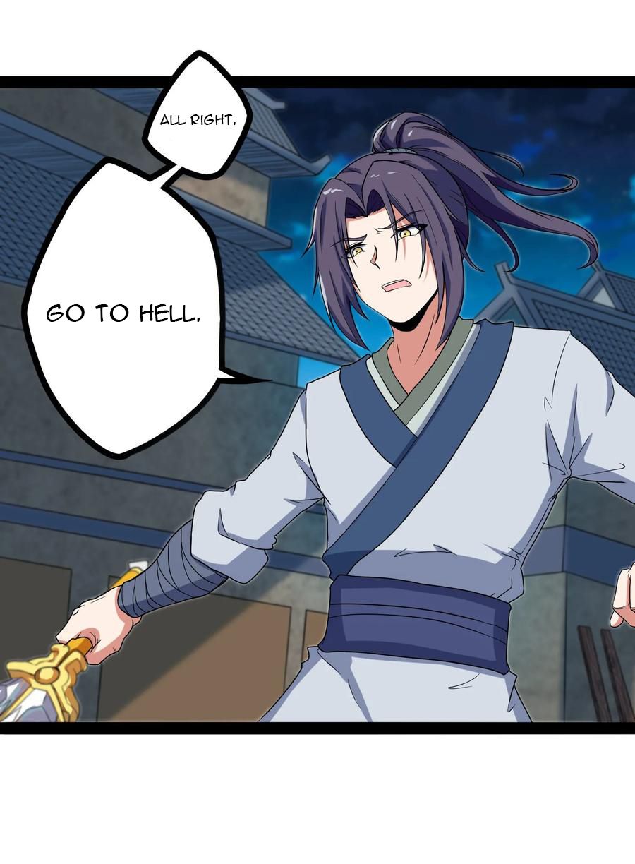 Page 16 of Chapter 25