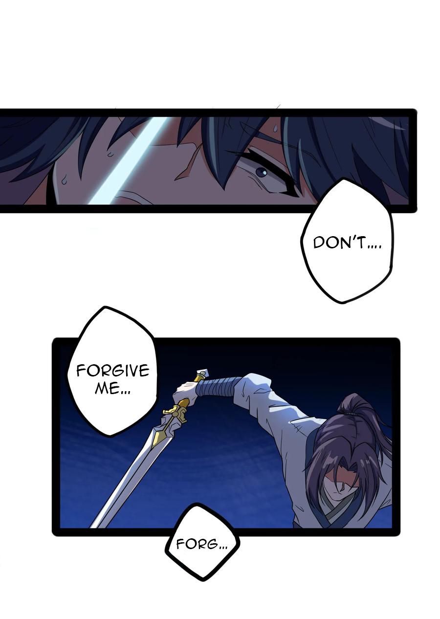 Page 17 of Chapter 25