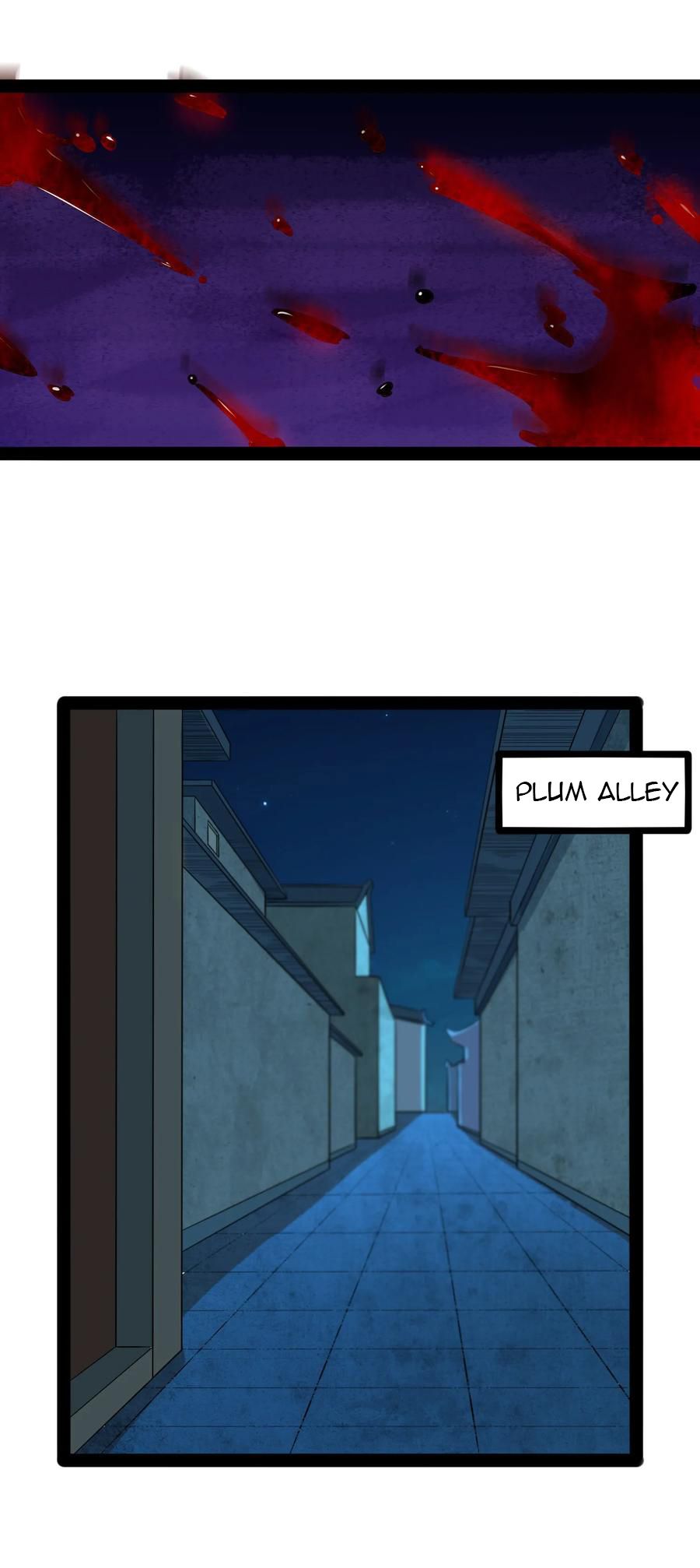 Page 18 of Chapter 25