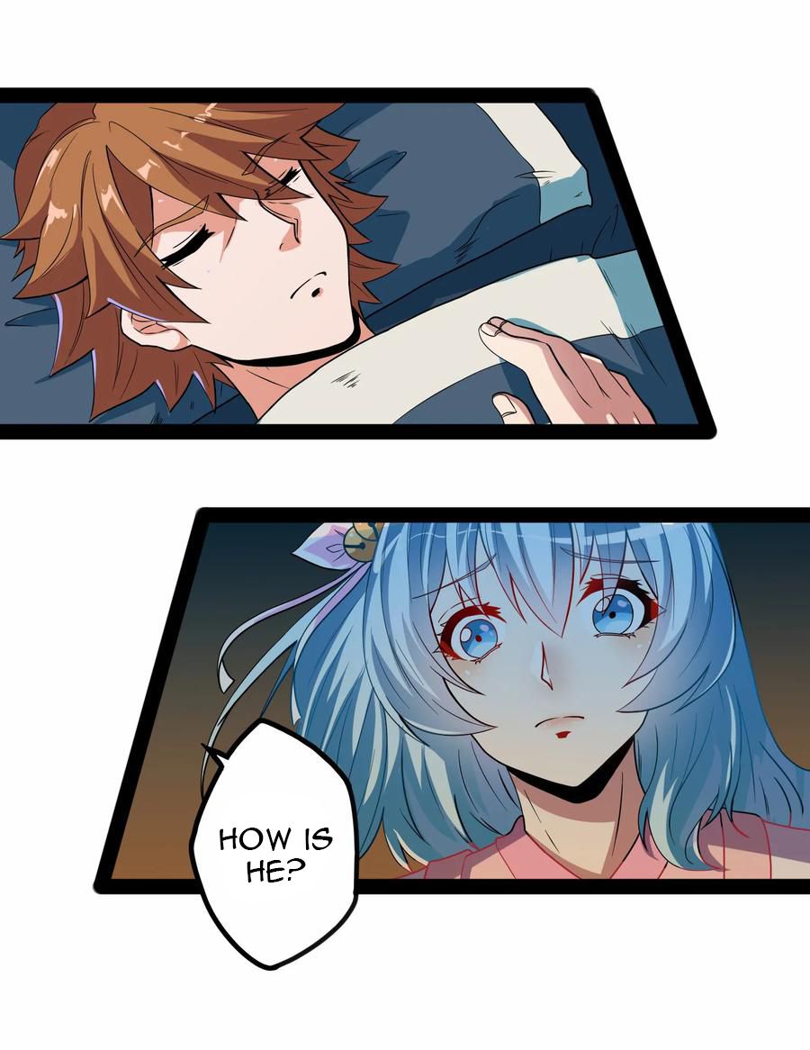 Page 20 of Chapter 25