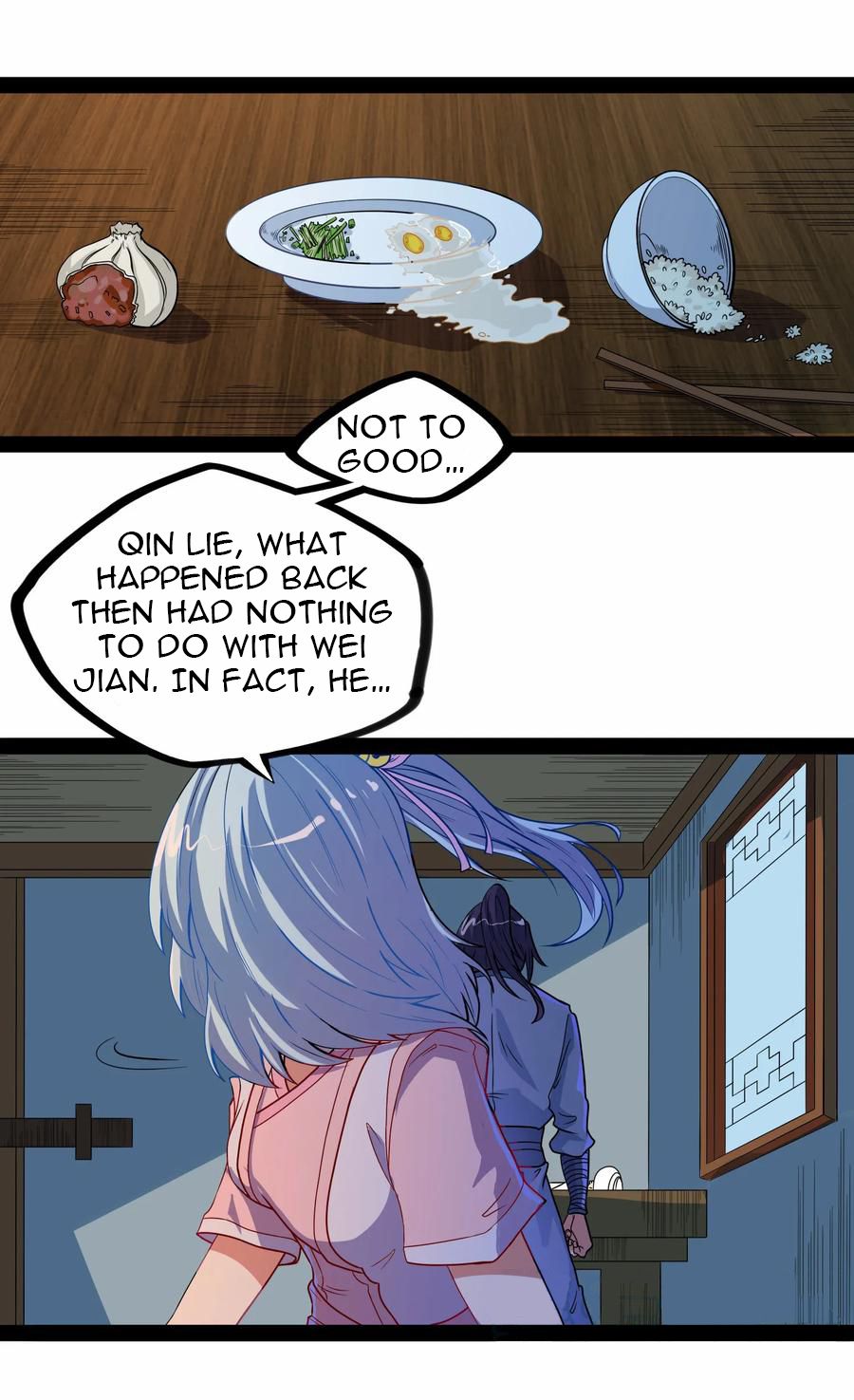 Page 21 of Chapter 25