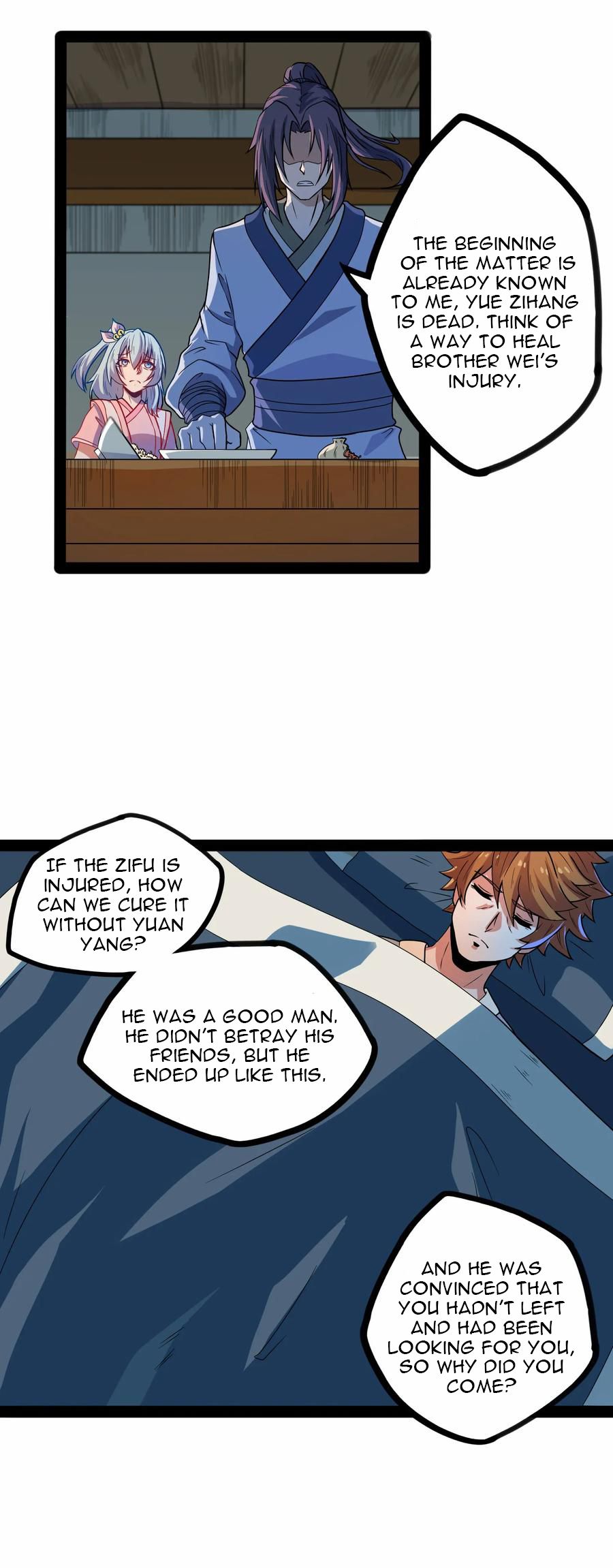 Page 22 of Chapter 25