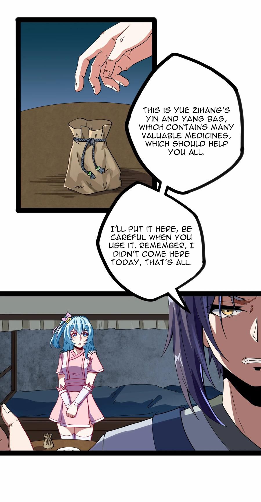 Page 23 of Chapter 25