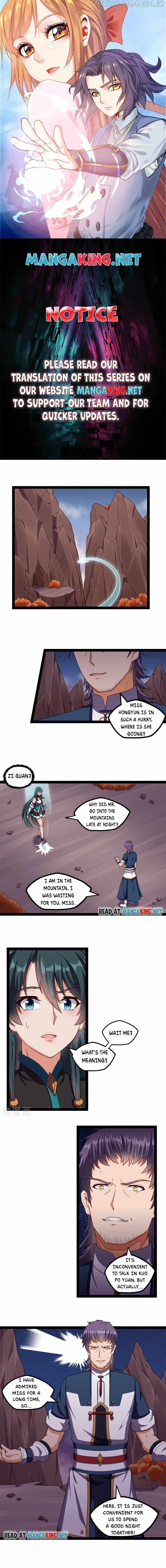 Page 1 of Chapter 250