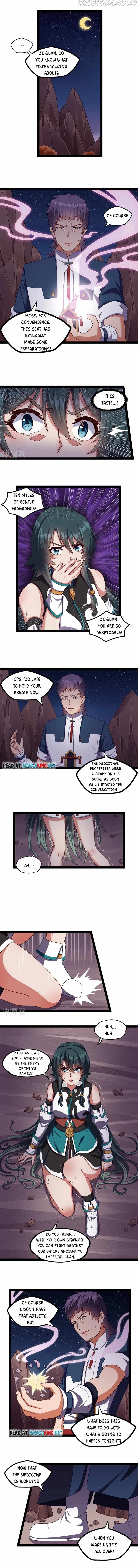 Page 2 of Chapter 250