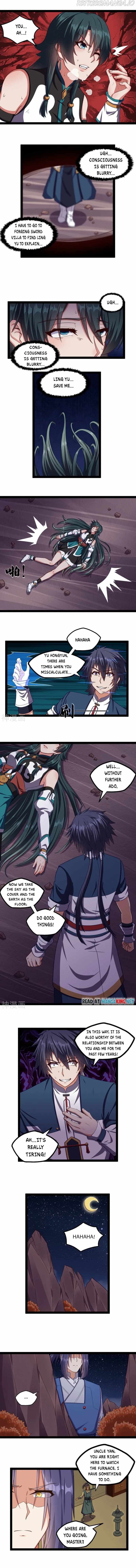 Page 3 of Chapter 250