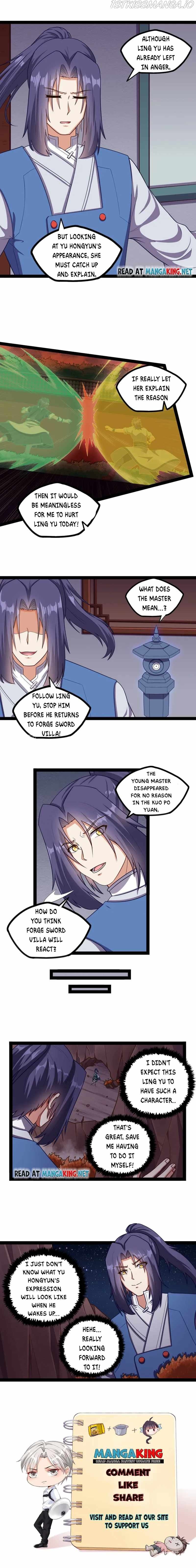 Page 4 of Chapter 250