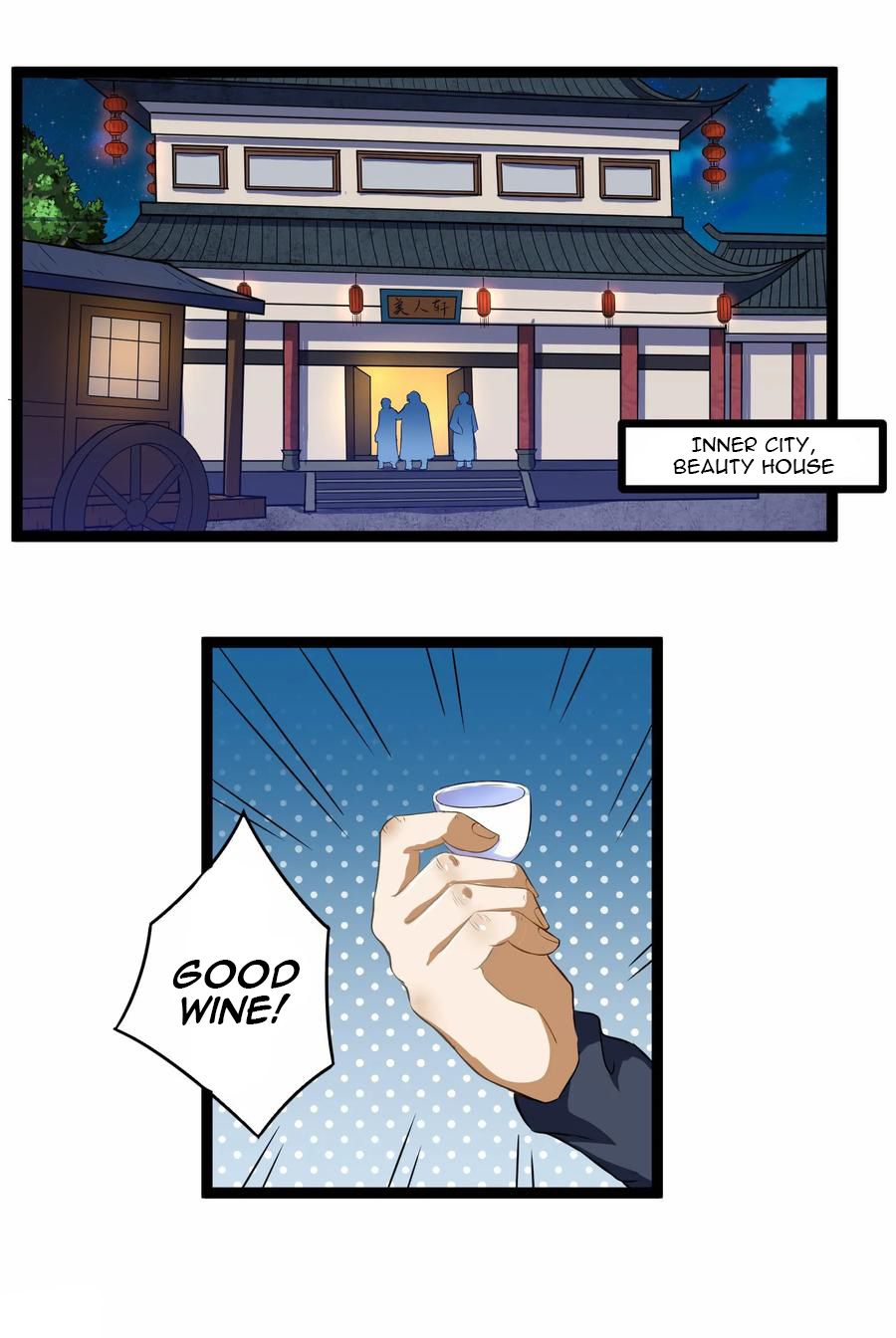 Page 3 of Chapter 26
