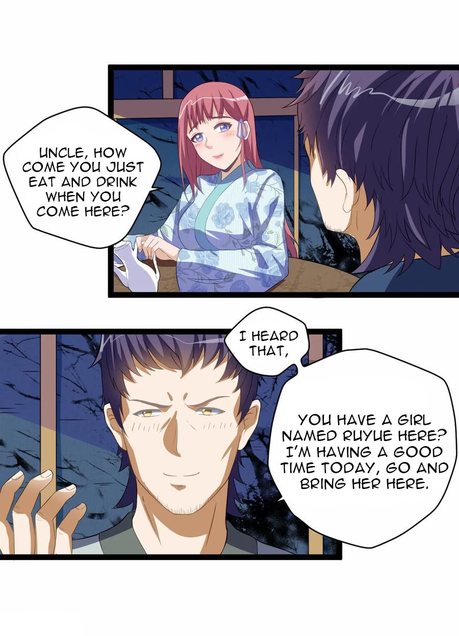Page 4 of Chapter 26