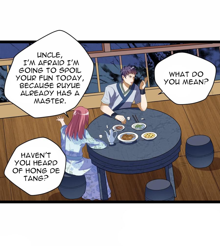 Page 5 of Chapter 26
