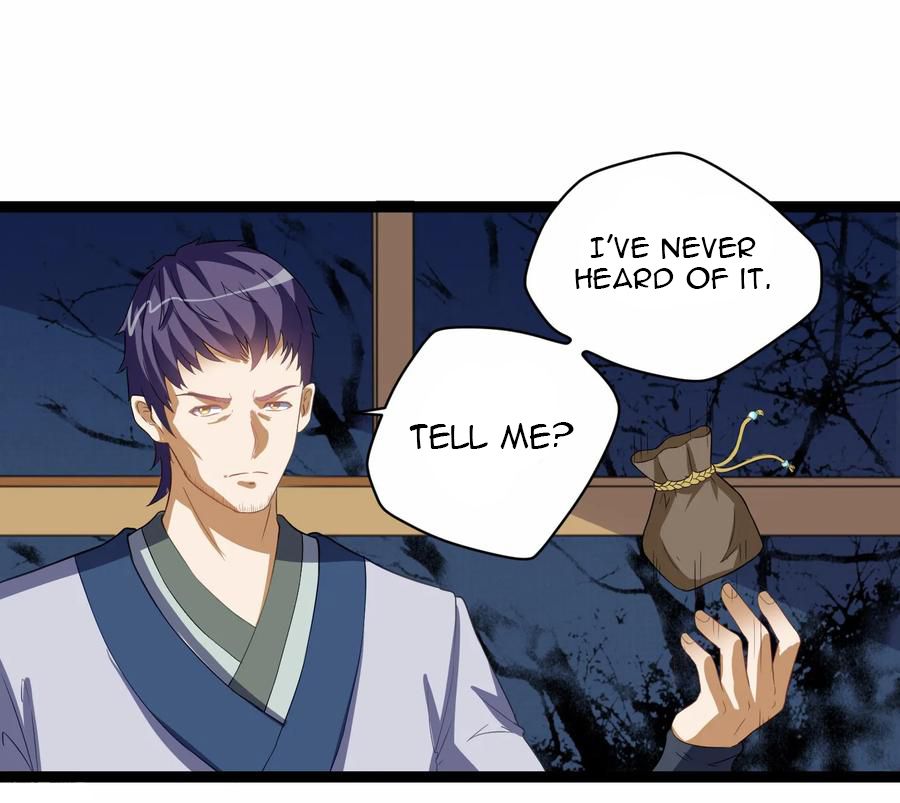 Page 6 of Chapter 26