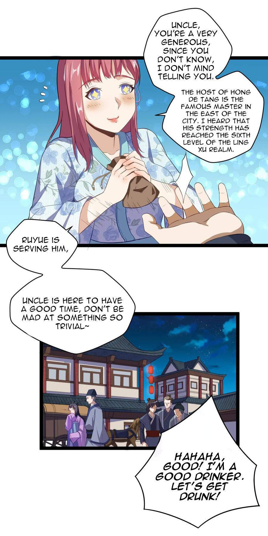 Page 7 of Chapter 26