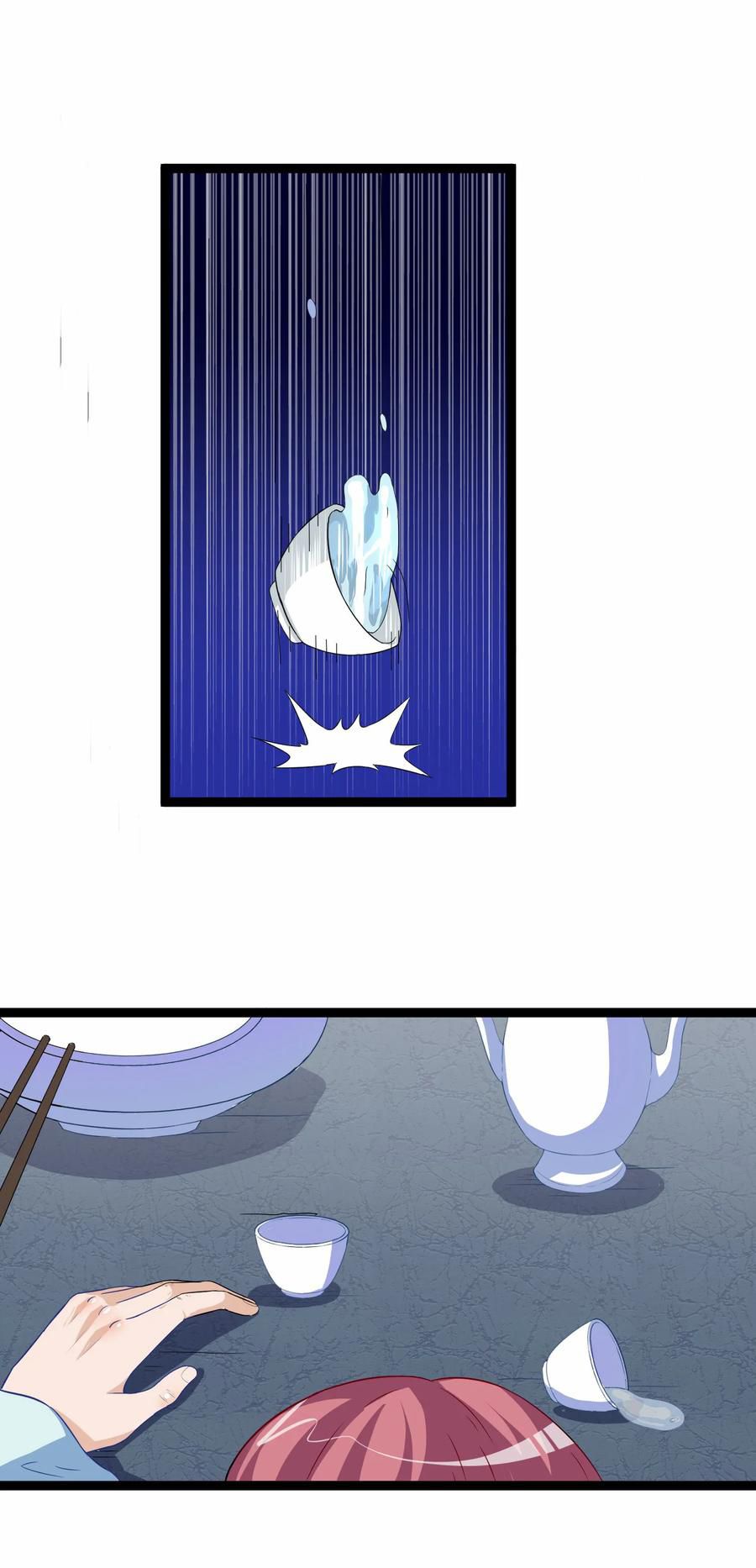 Page 8 of Chapter 26