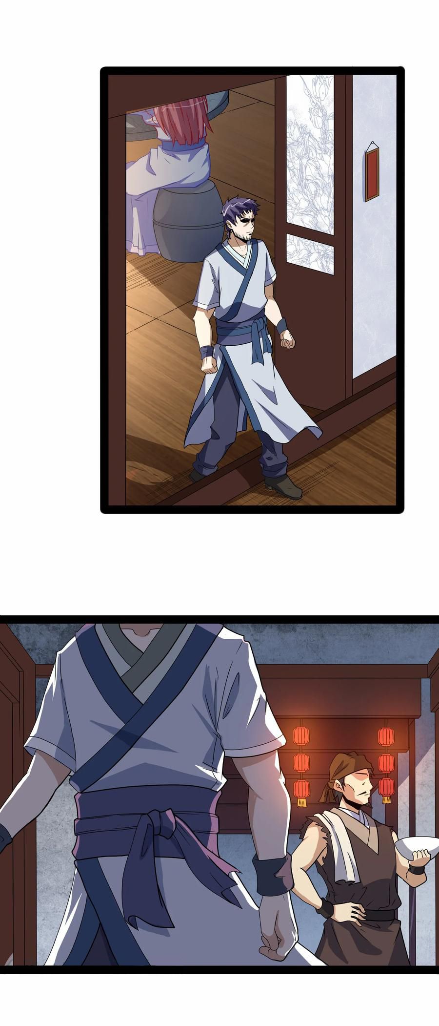 Page 9 of Chapter 26