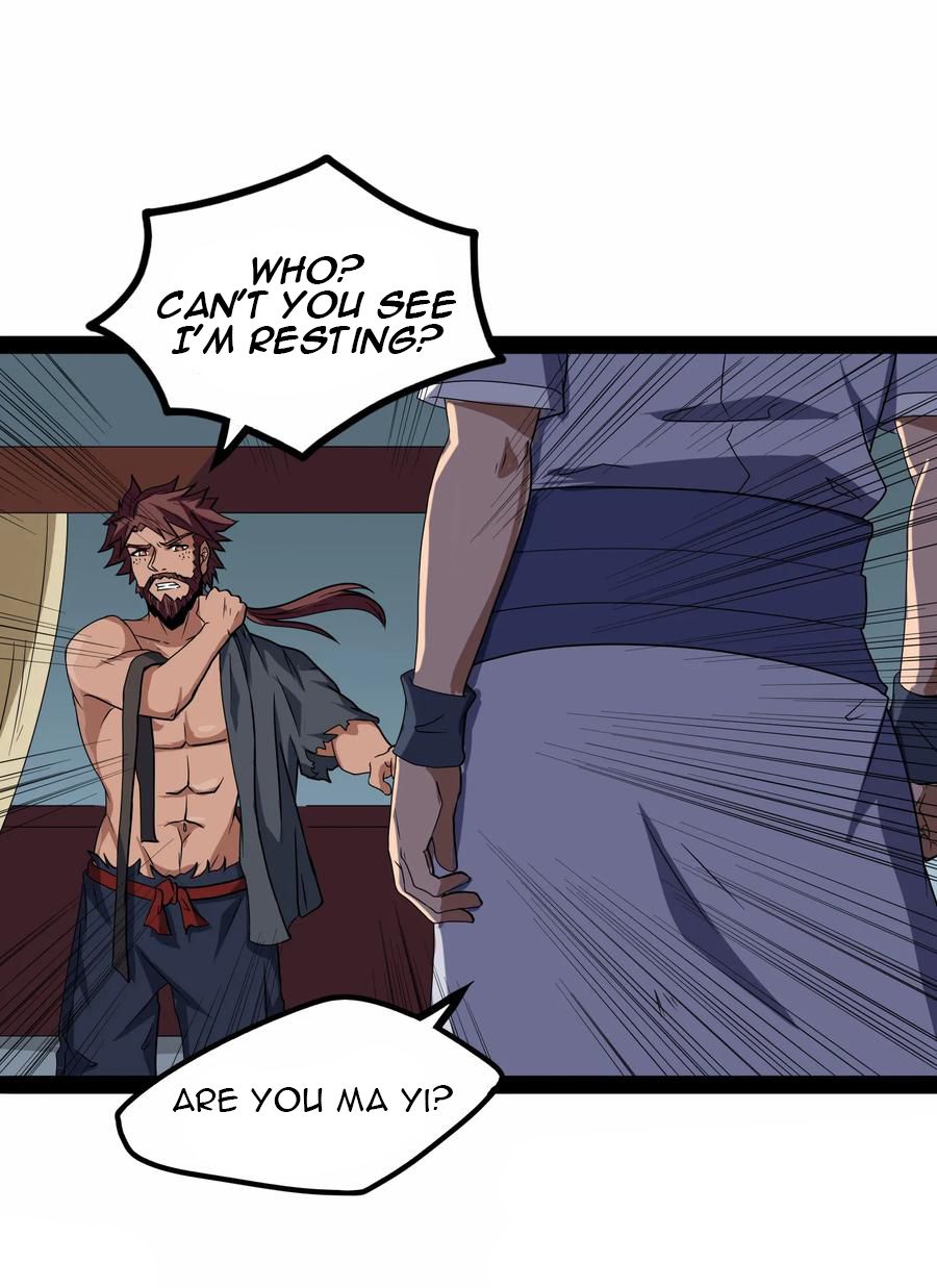 Page 13 of Chapter 26