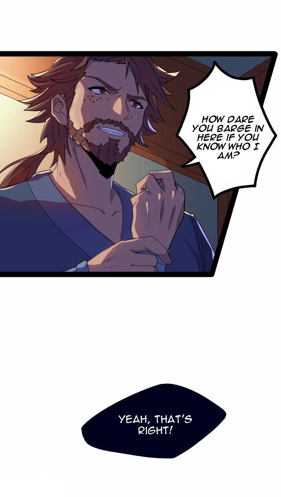 Page 14 of Chapter 26