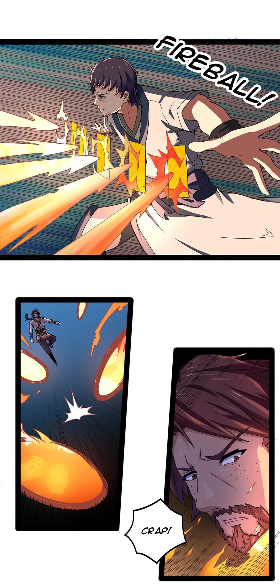 Page 15 of Chapter 26