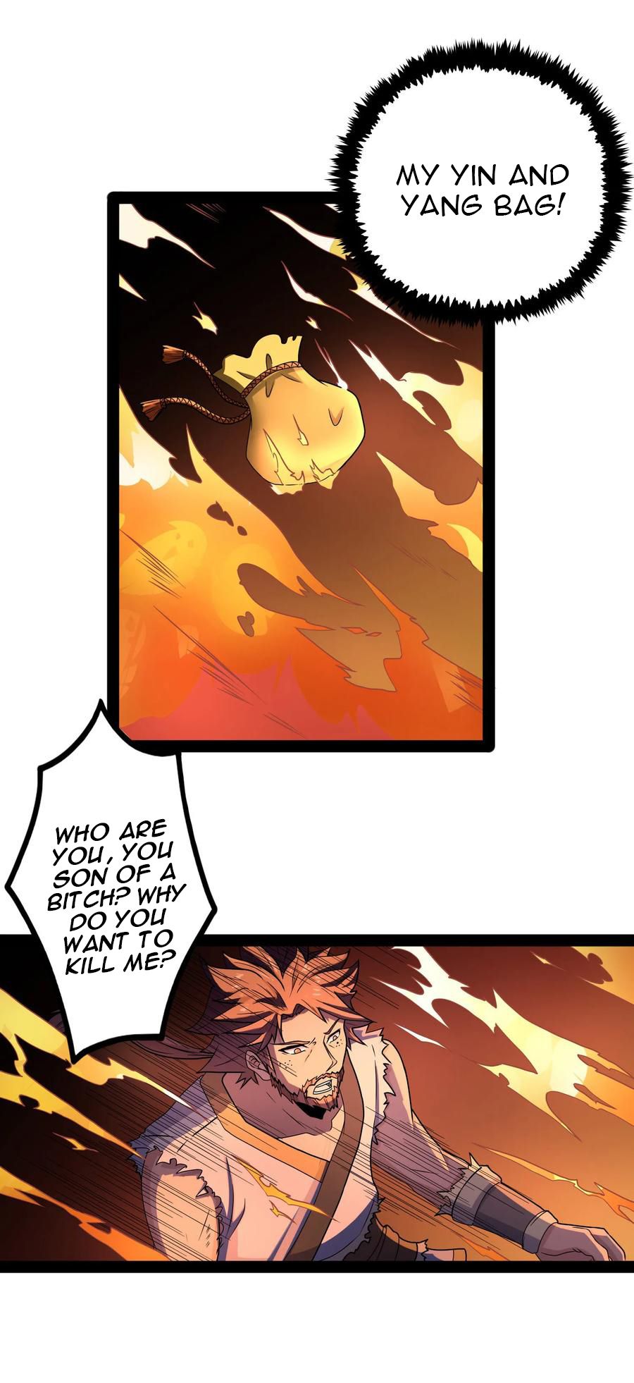 Page 17 of Chapter 26
