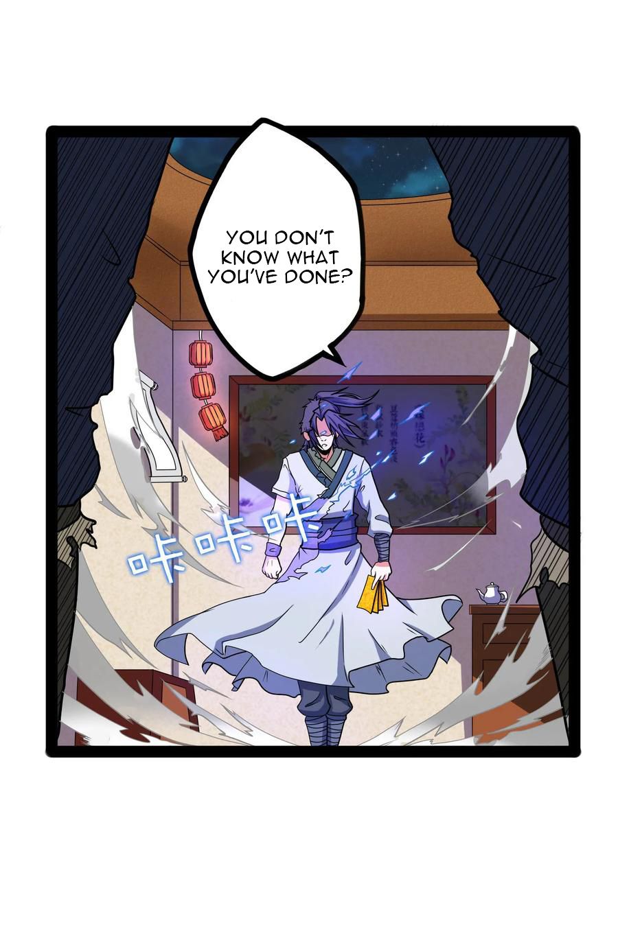 Page 18 of Chapter 26