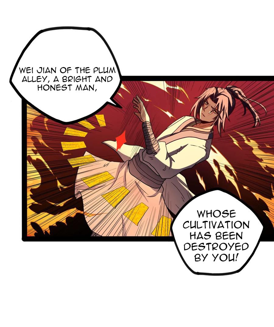 Page 19 of Chapter 26
