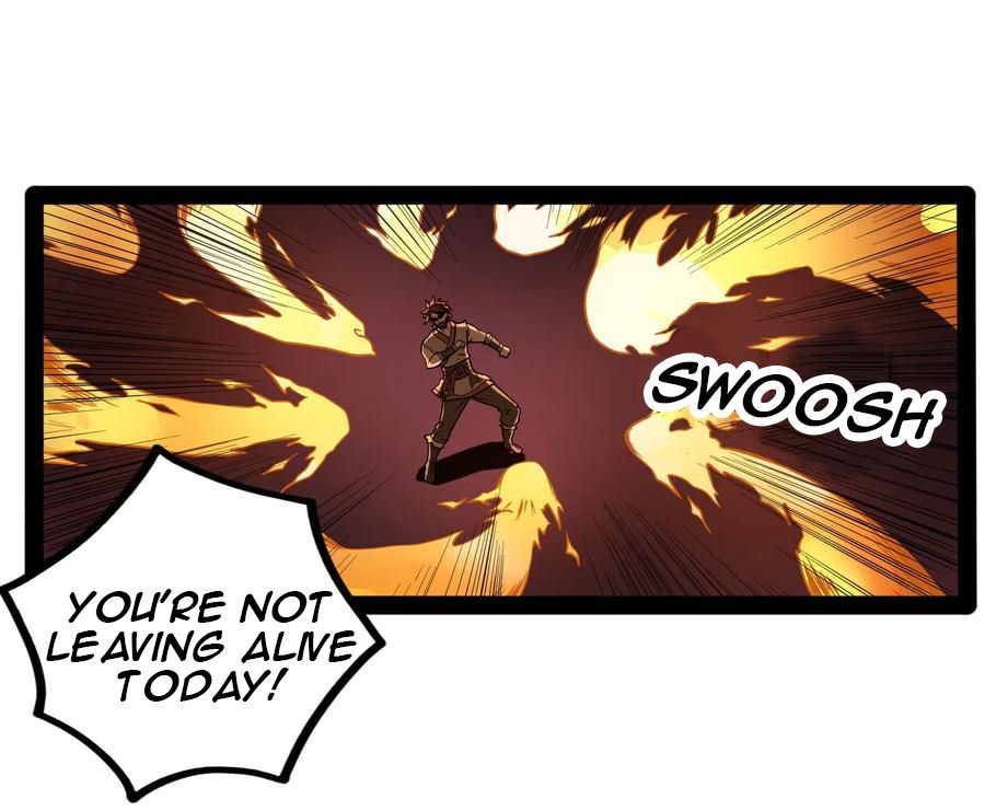Page 20 of Chapter 26