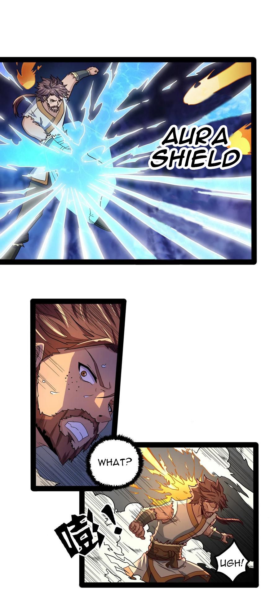 Page 22 of Chapter 26