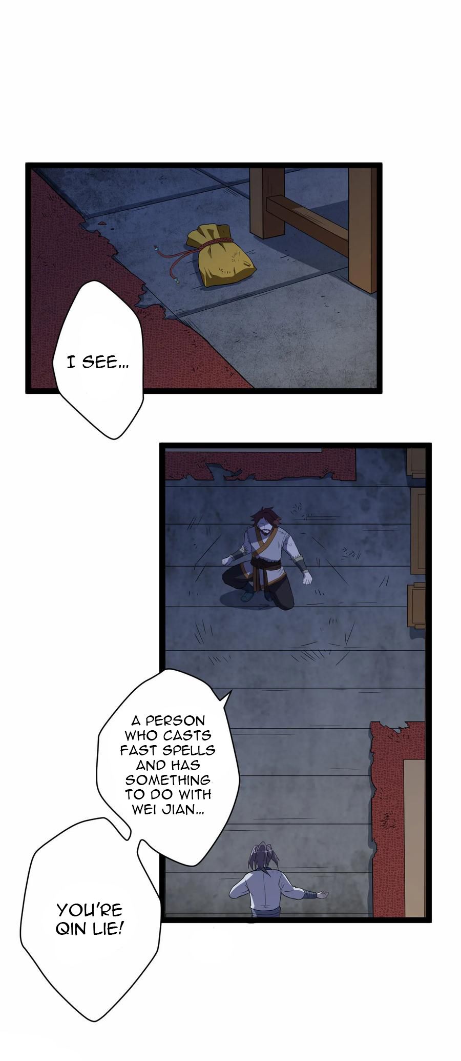 Page 3 of Chapter 27