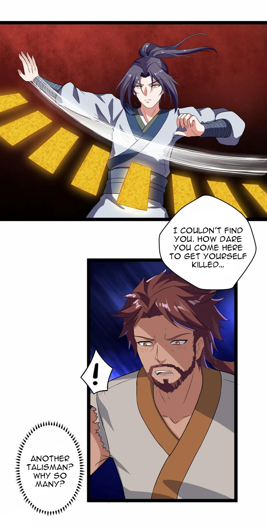 Page 4 of Chapter 27