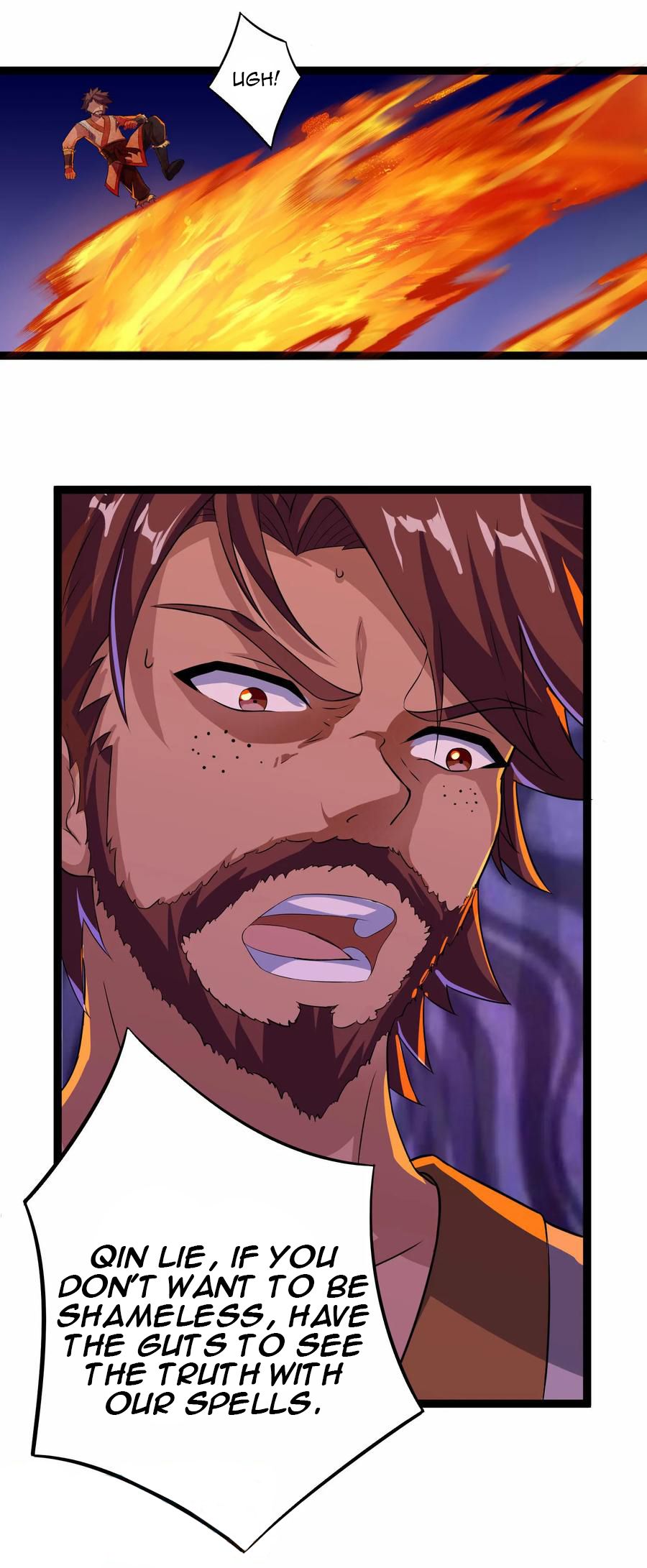 Page 5 of Chapter 27
