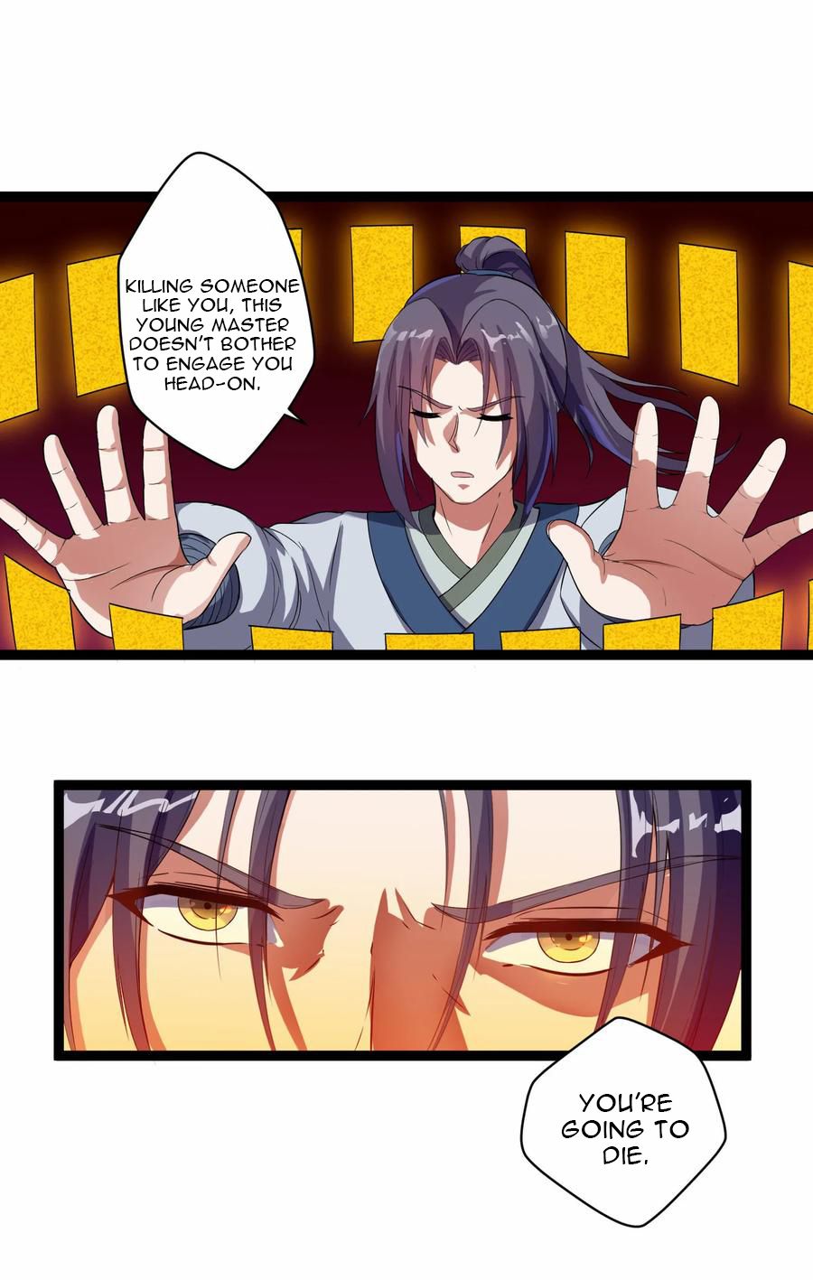 Page 6 of Chapter 27