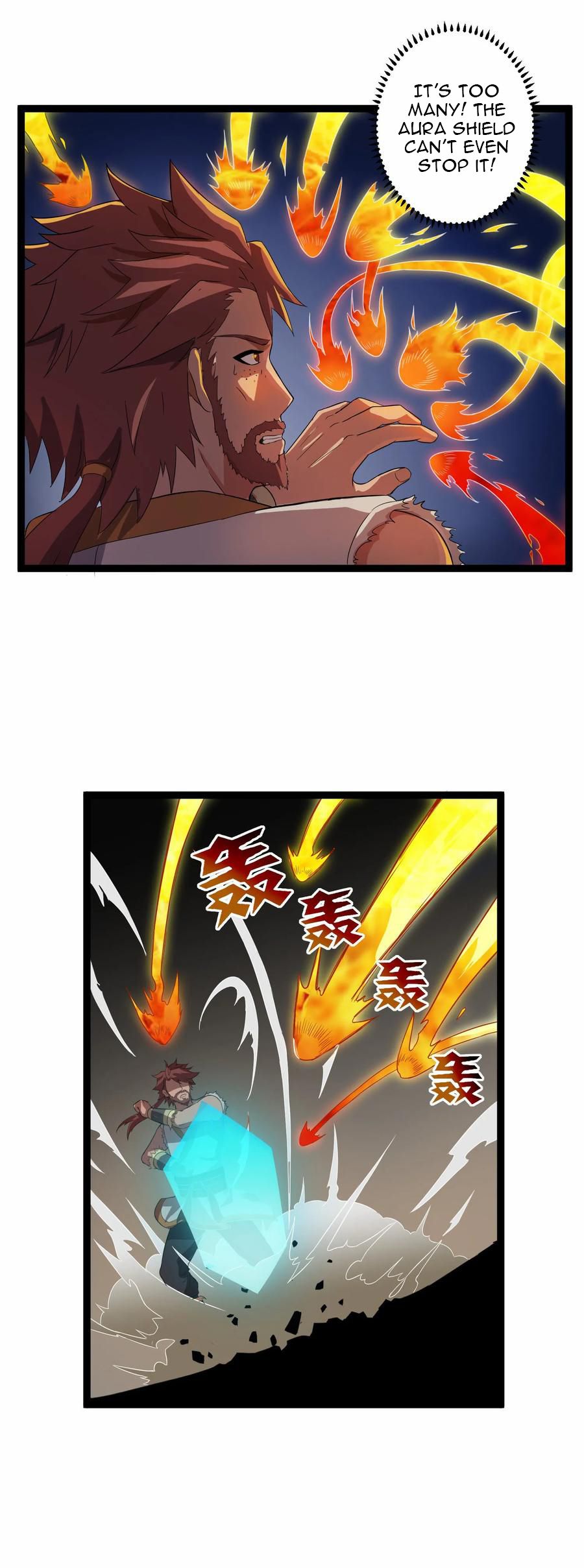 Page 8 of Chapter 27